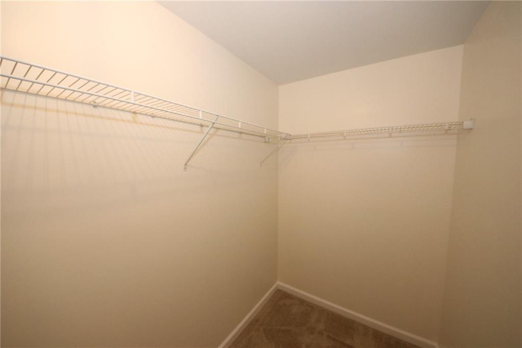 170 Windcroft Lane Property Photo 28