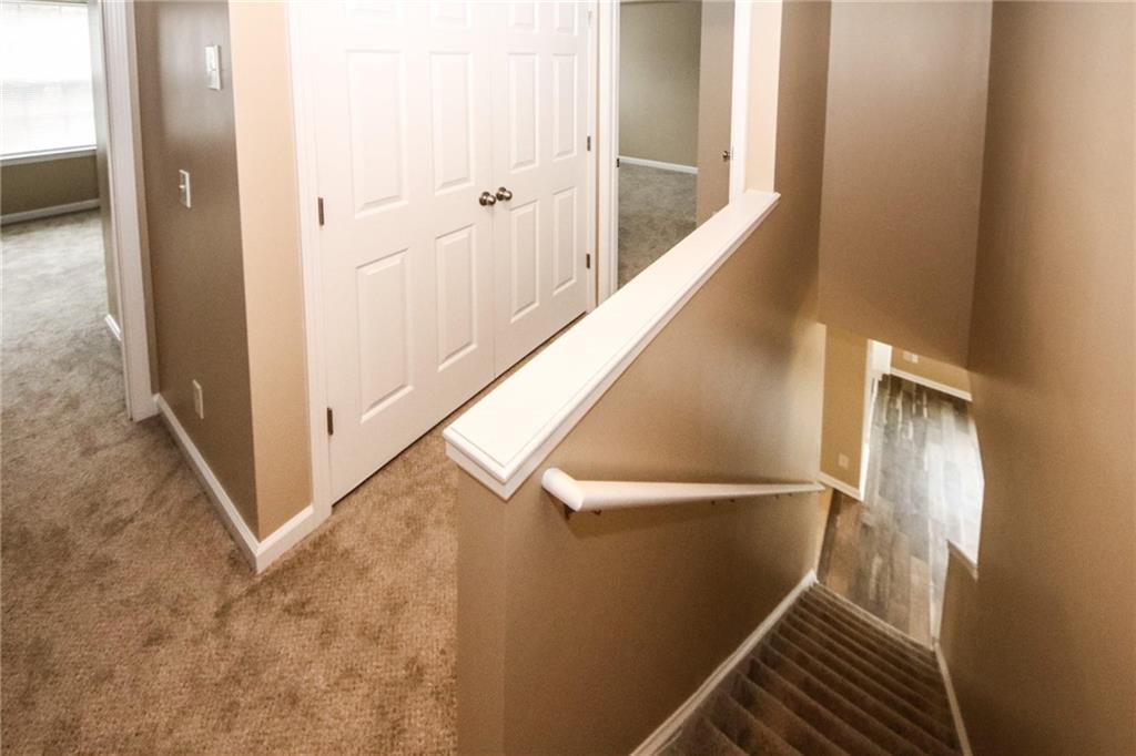 170 Windcroft Lane Property Photo 29