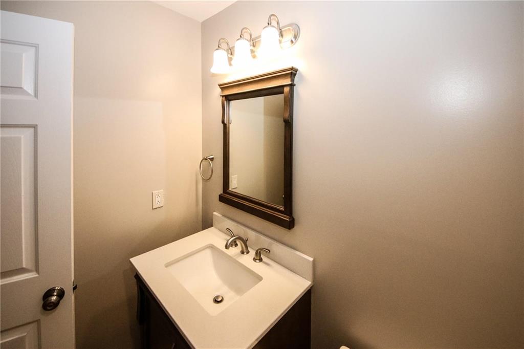 170 Windcroft Lane Property Photo 30
