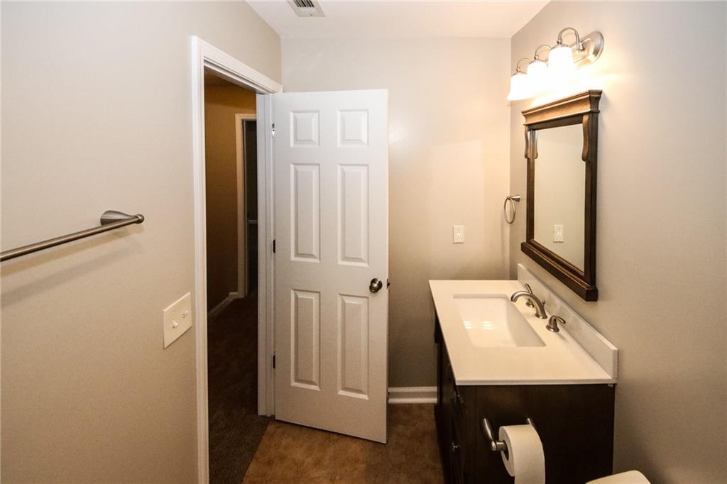 170 Windcroft Lane Property Photo 31