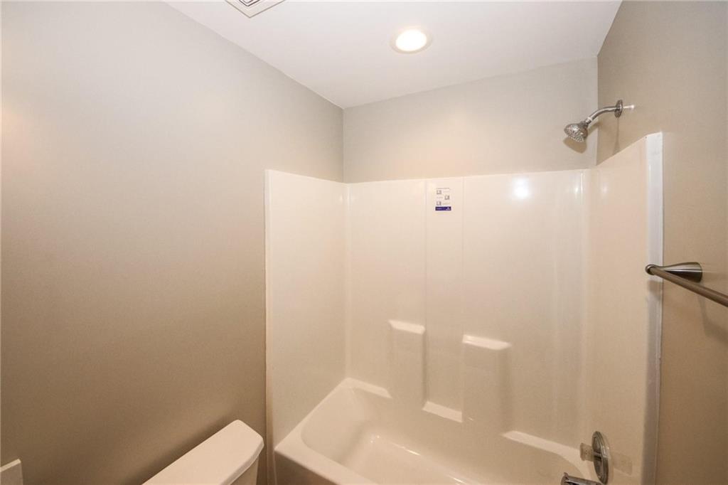 170 Windcroft Lane Property Photo 32