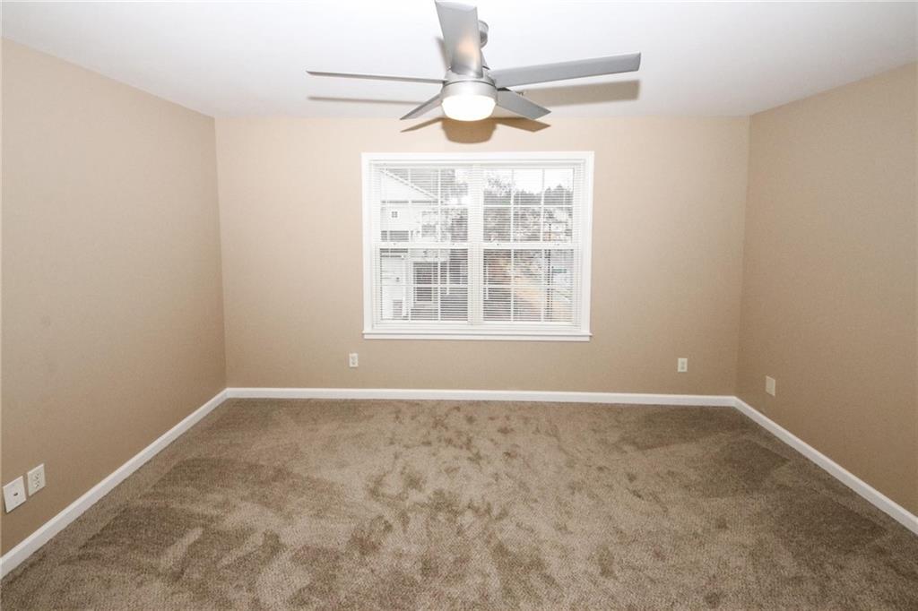 170 Windcroft Lane Property Photo 34