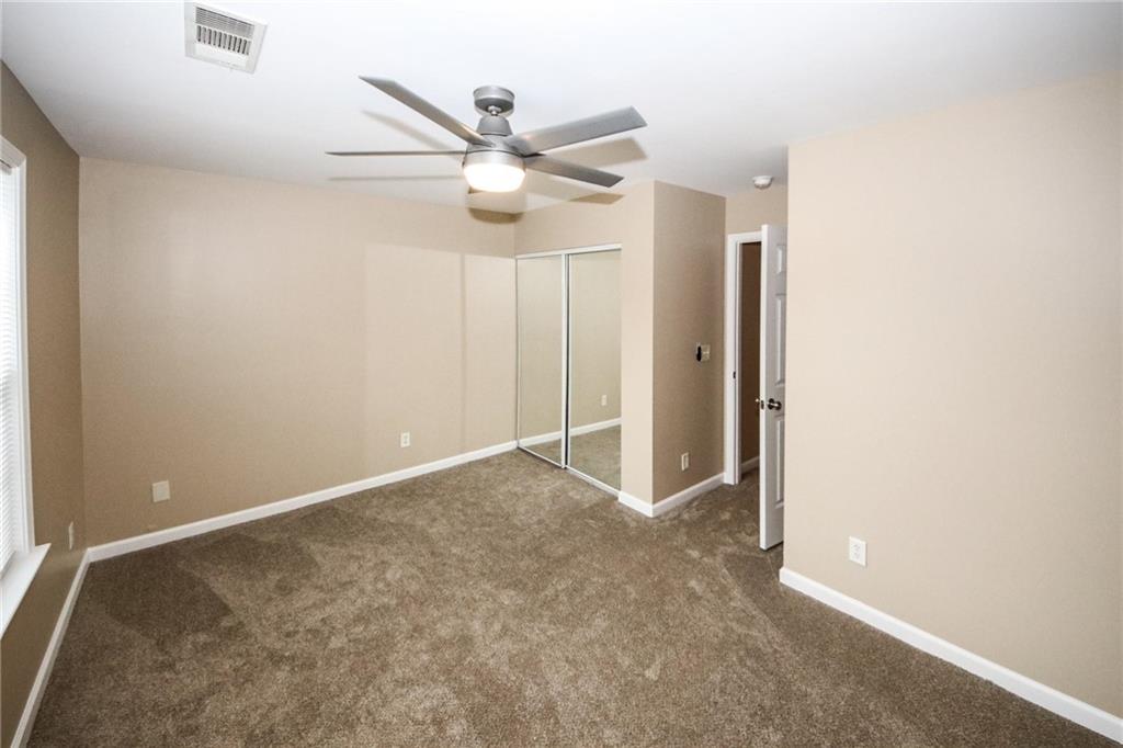 170 Windcroft Lane Property Photo 35