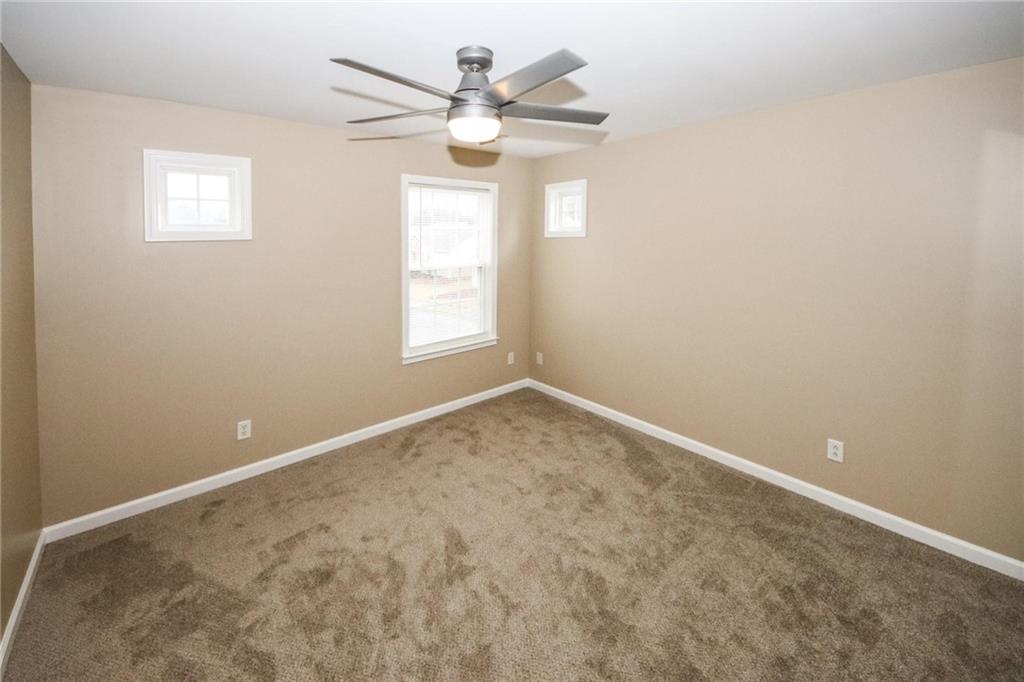 170 Windcroft Lane Property Photo 36