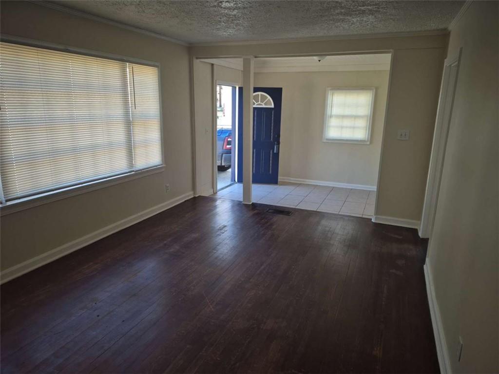 2190 Jernigan Drive Property Photo 3