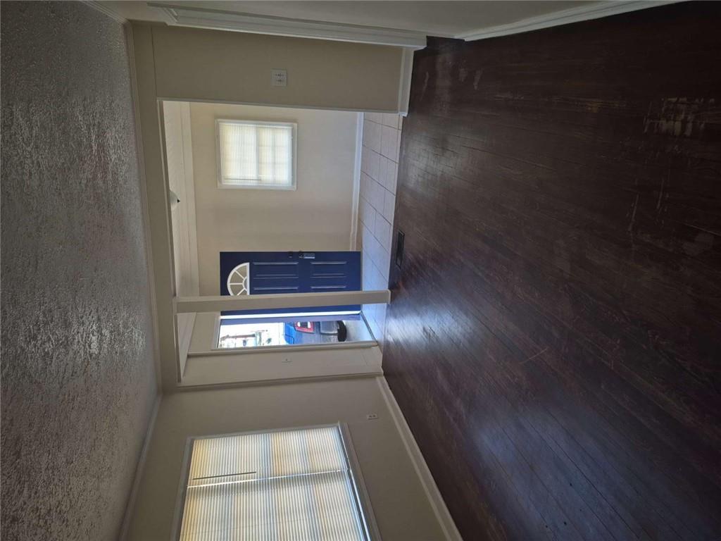 2190 Jernigan Drive Property Photo 4