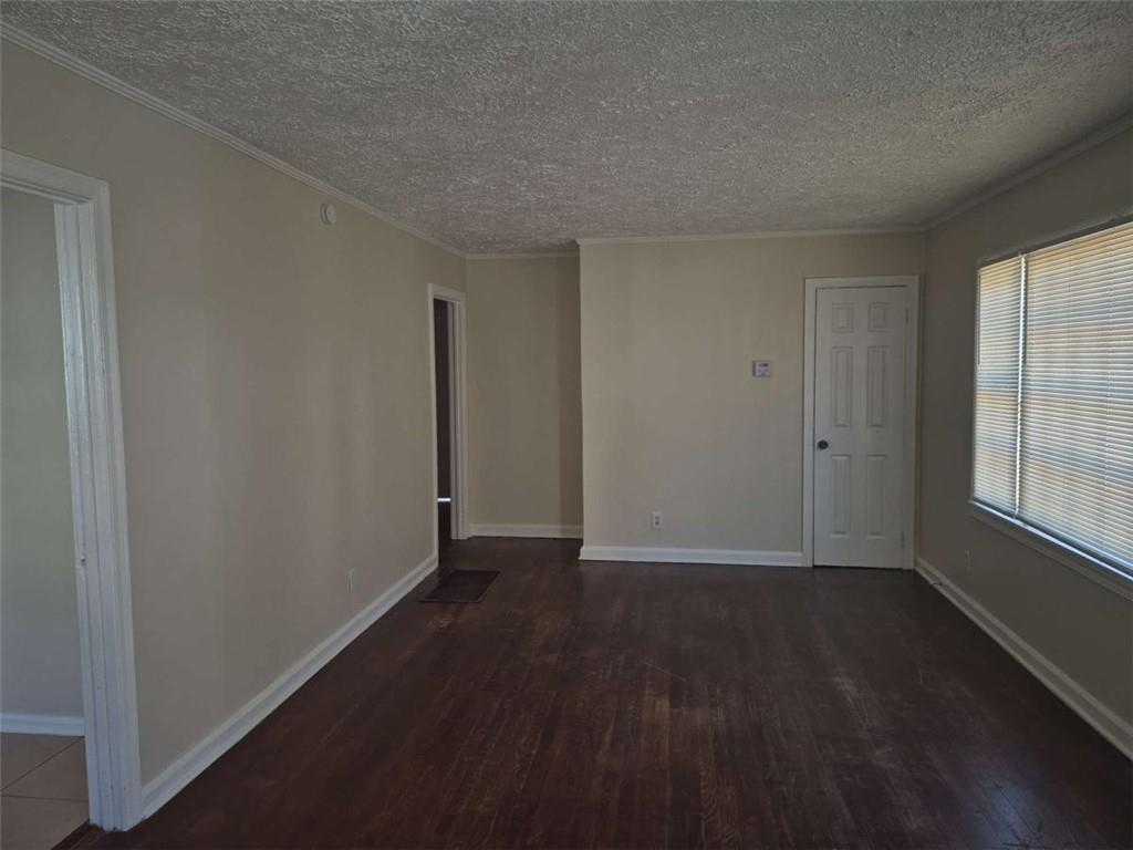 2190 Jernigan Drive Property Photo 5