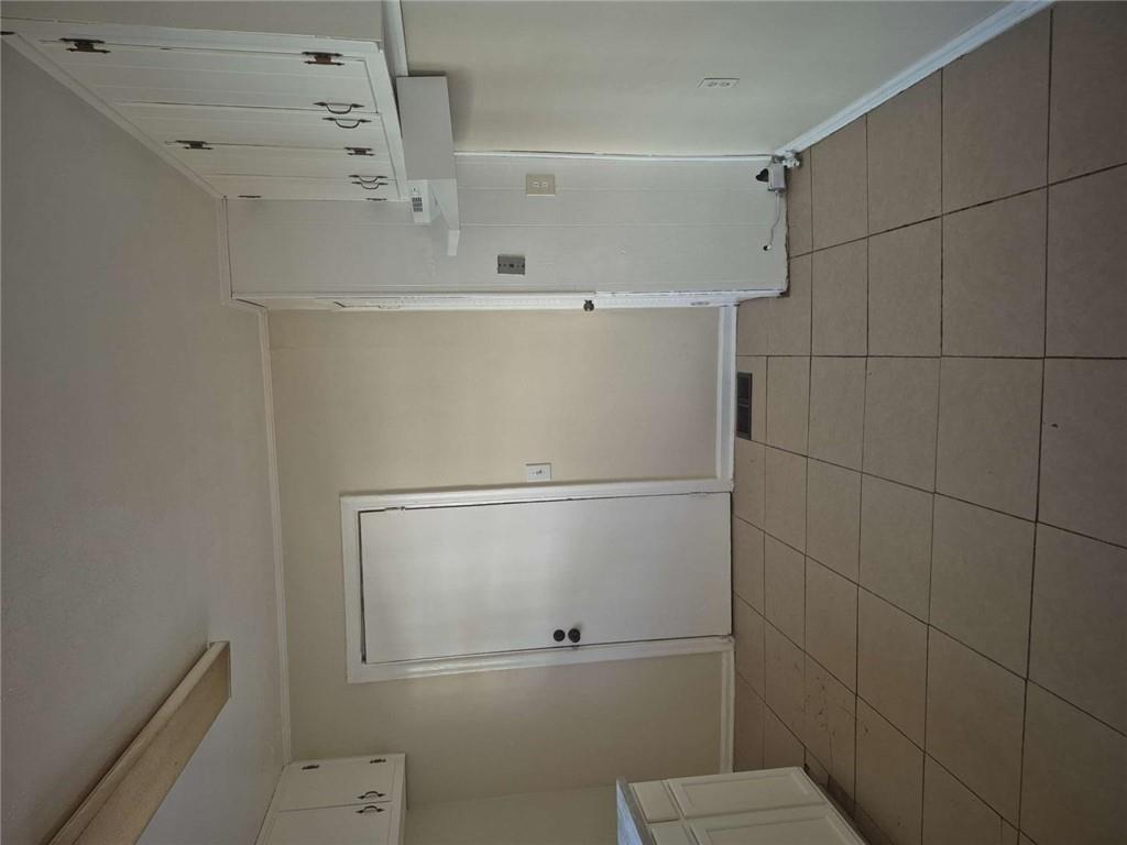 2190 Jernigan Drive Property Photo 7
