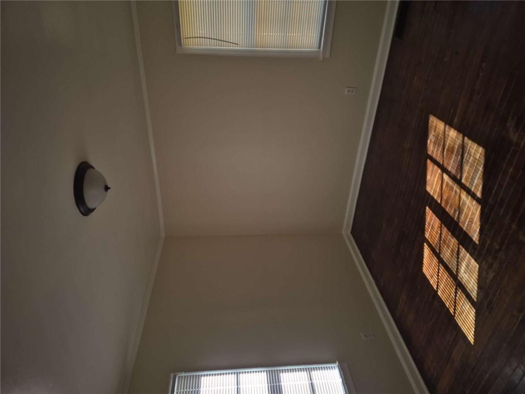 2190 Jernigan Drive Property Photo 9