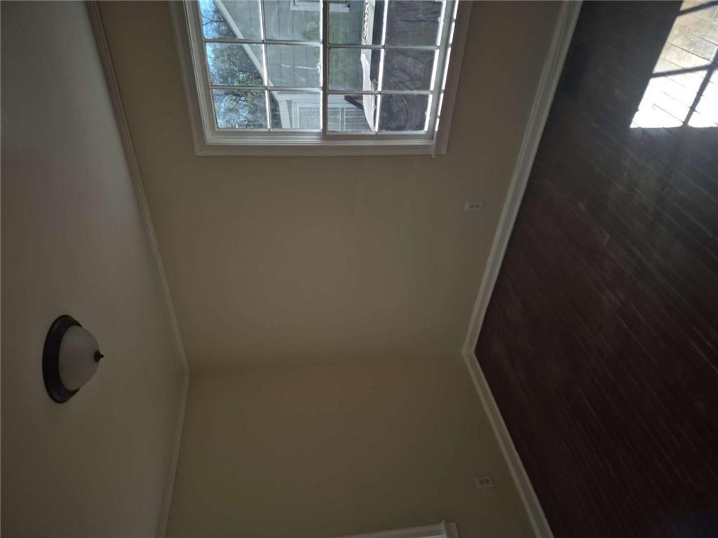 2190 Jernigan Drive Property Photo 10