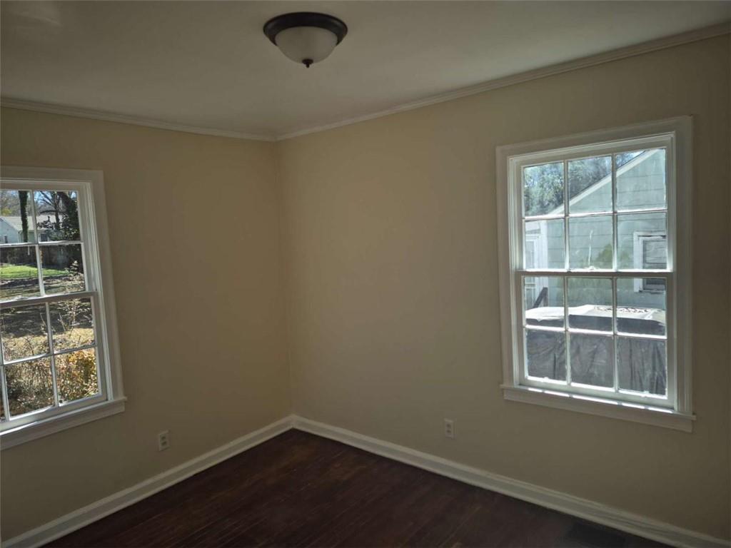 2190 Jernigan Drive Property Photo 11