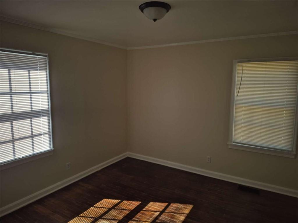 2190 Jernigan Drive Property Photo 12