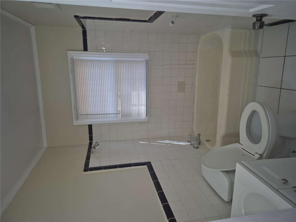 2190 Jernigan Drive Property Photo 13
