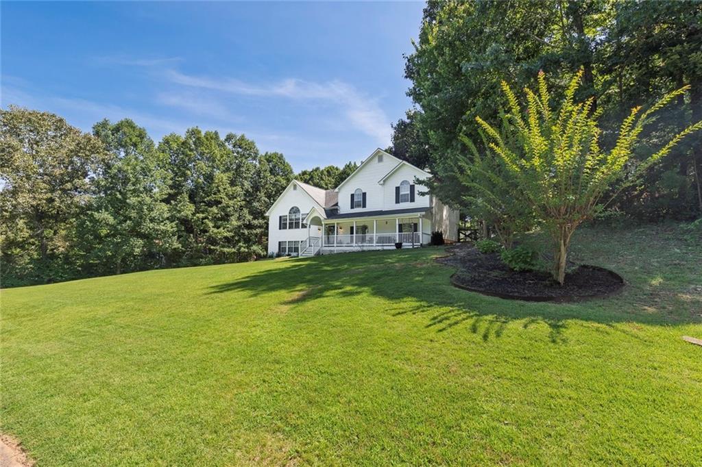 351 Laiken Drive Property Photo 2