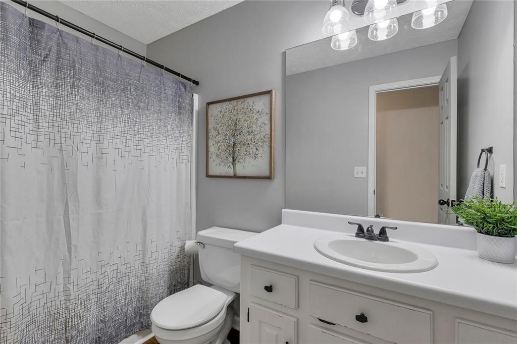 351 Laiken Drive Property Photo 32