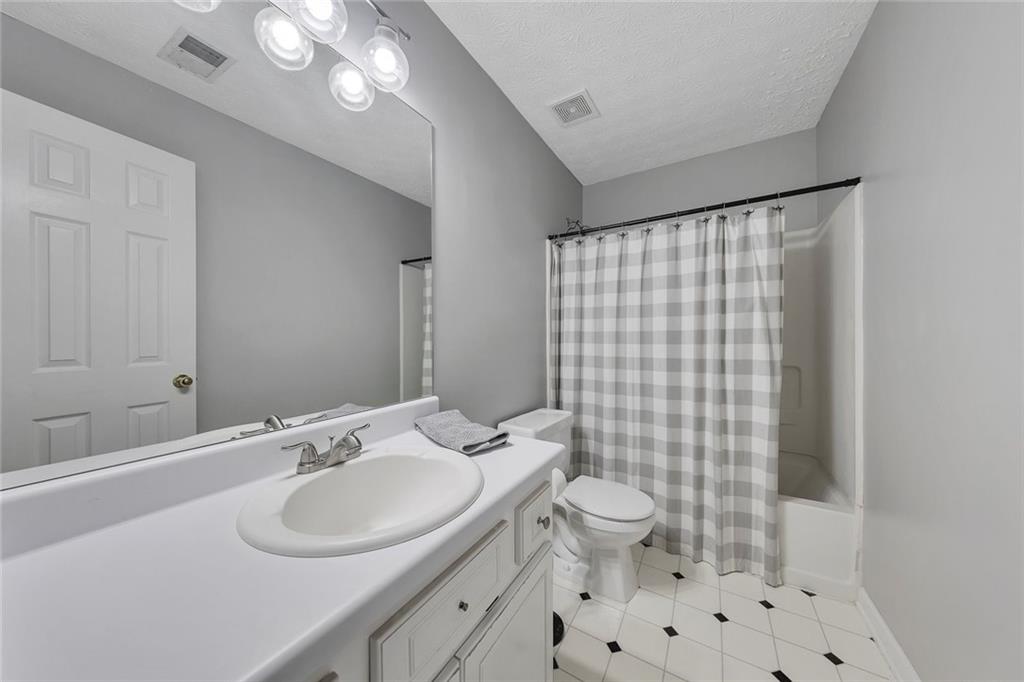 351 Laiken Drive Property Photo 38