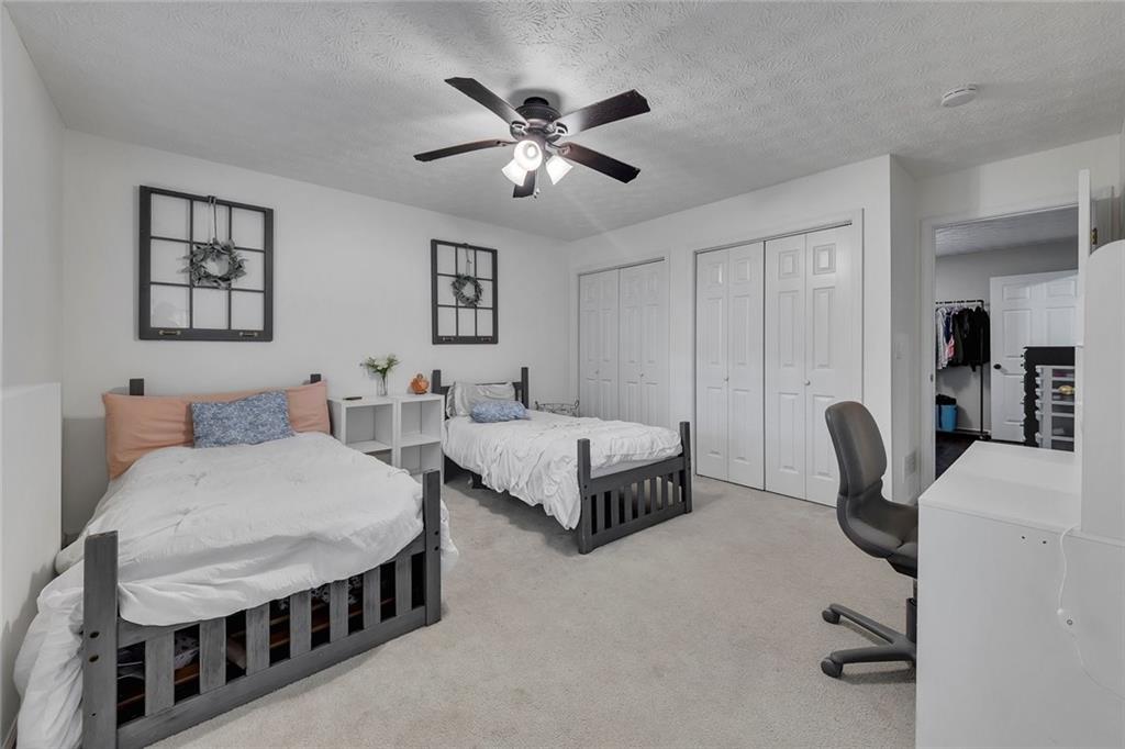 351 Laiken Drive Property Photo 40