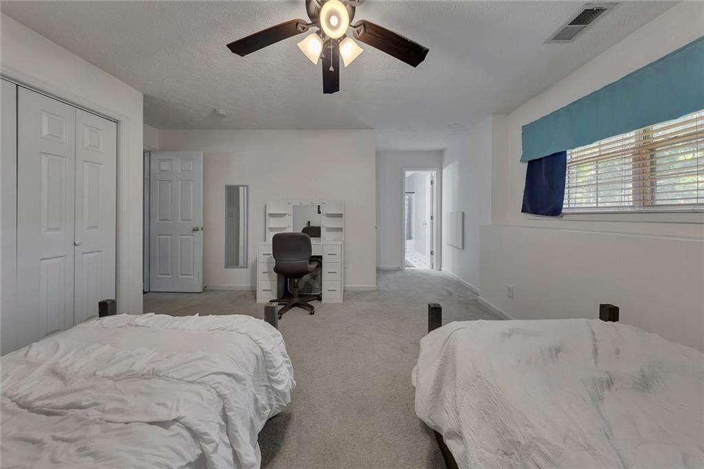 351 Laiken Drive Property Photo 41
