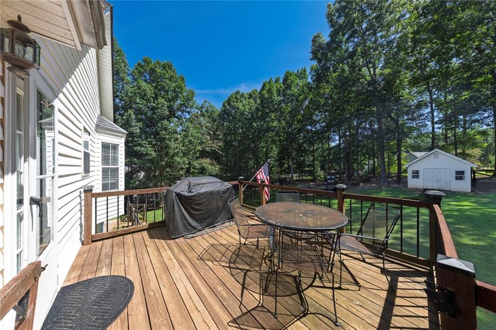 351 Laiken Drive Property Photo 42