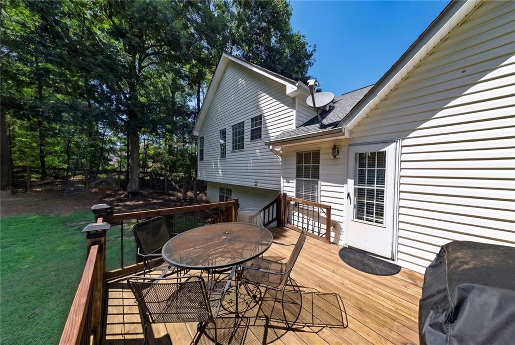 351 Laiken Drive Property Photo 43