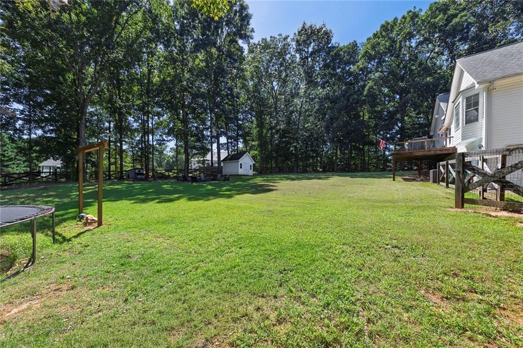 351 Laiken Drive Property Photo 44