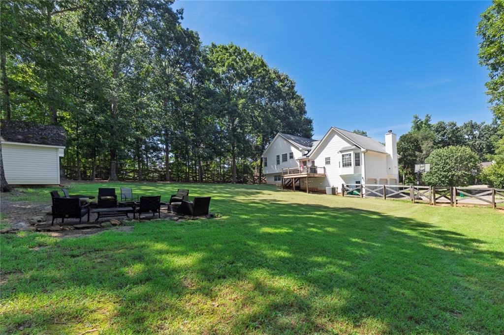 351 Laiken Drive Property Photo 45