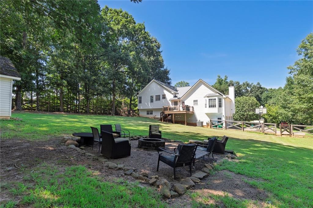 351 Laiken Drive Property Photo 46