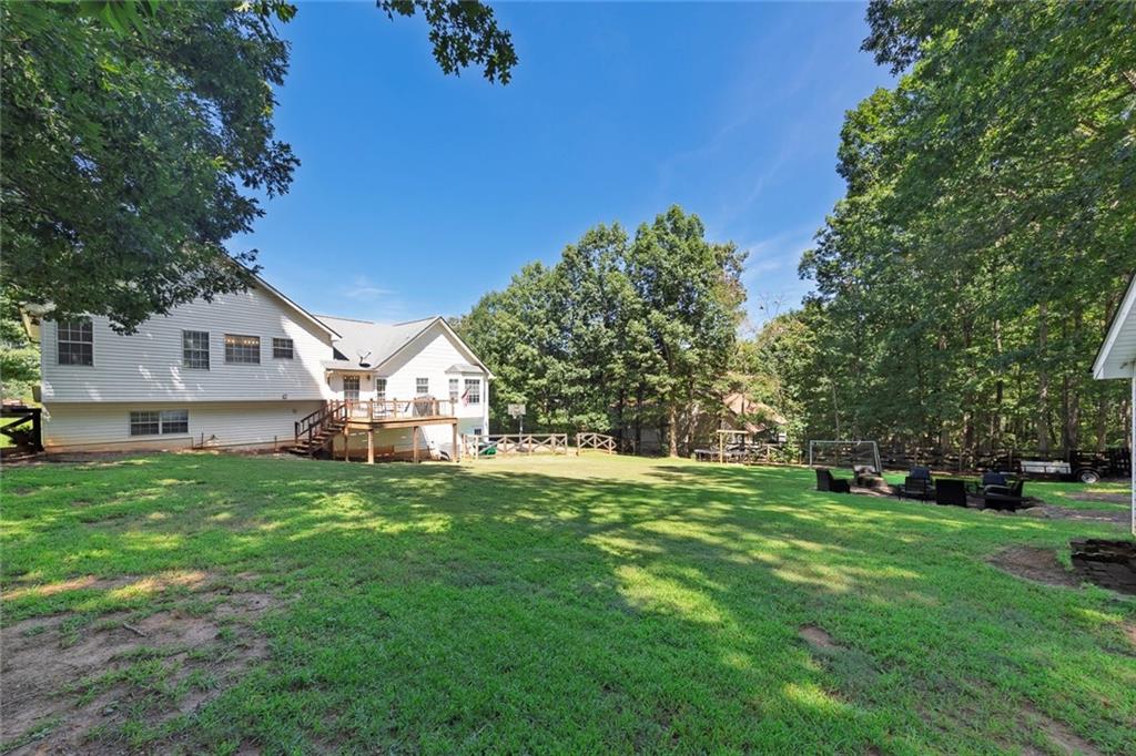 351 Laiken Drive Property Photo 47