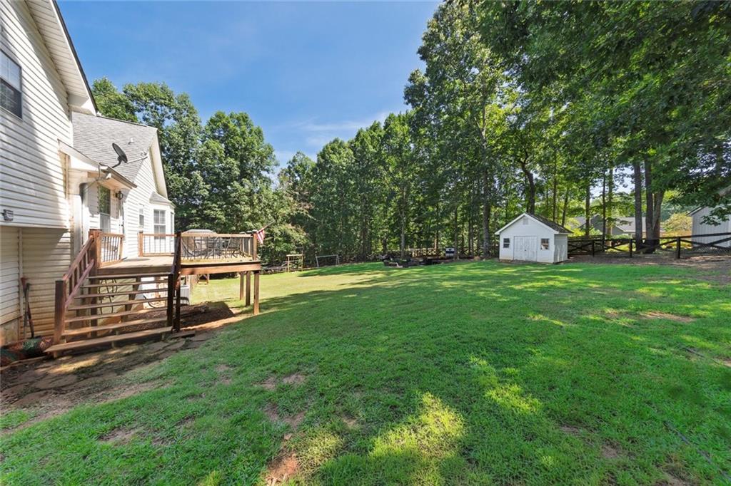 351 Laiken Drive Property Photo 48