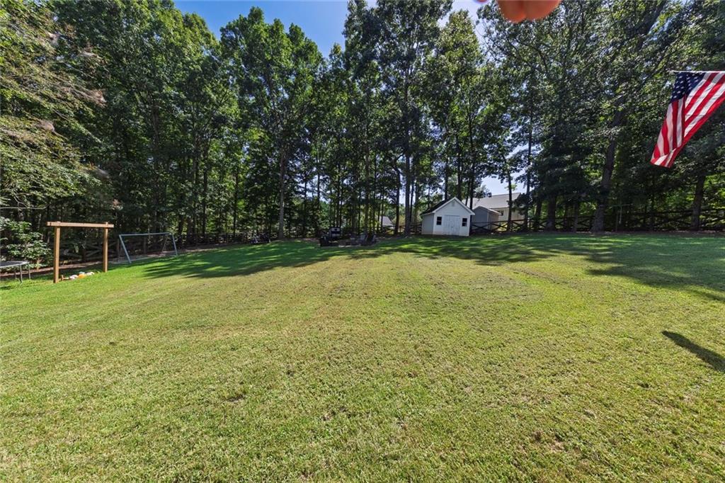 351 Laiken Drive Property Photo 49