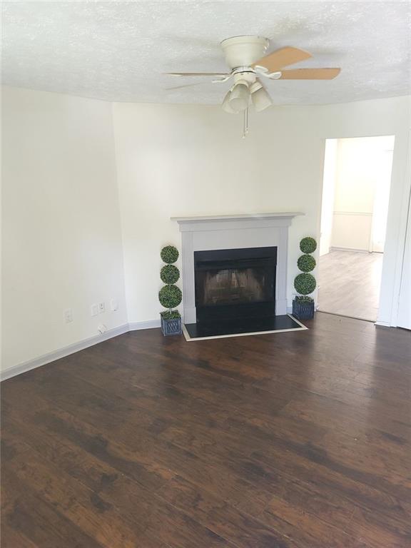 1685 Hunting Creek Drive Property Photo 7