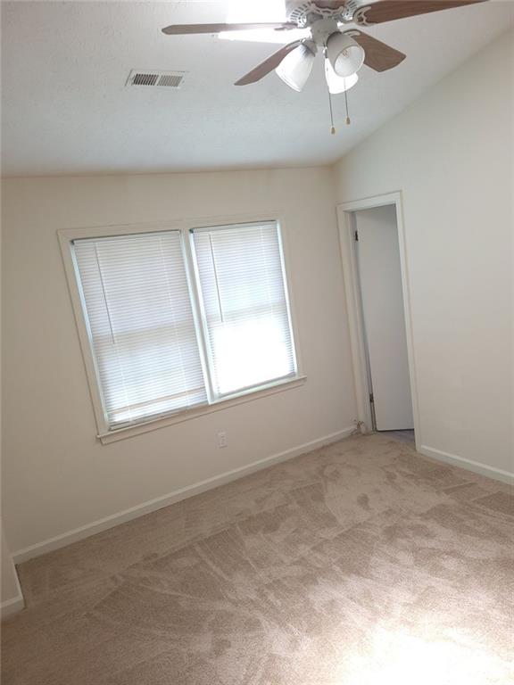 1685 Hunting Creek Drive Property Photo 10