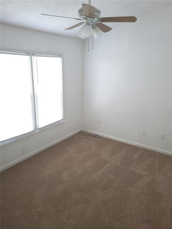 1685 Hunting Creek Drive Property Photo 11