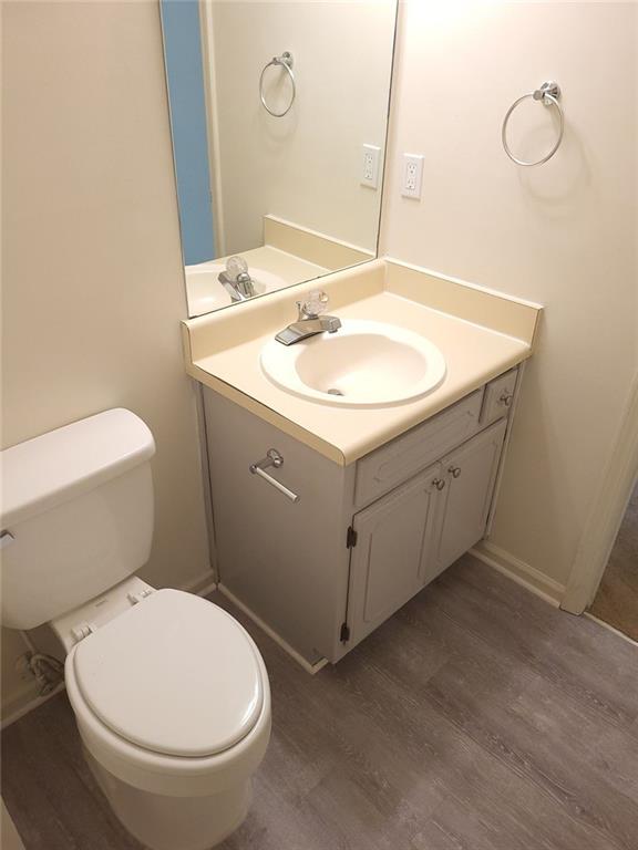 1685 Hunting Creek Drive Property Photo 13