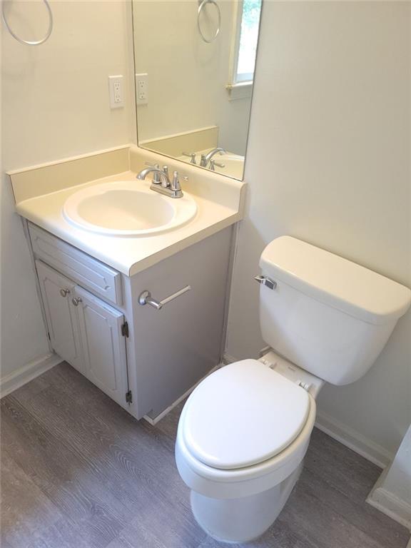 1685 Hunting Creek Drive Property Photo 14