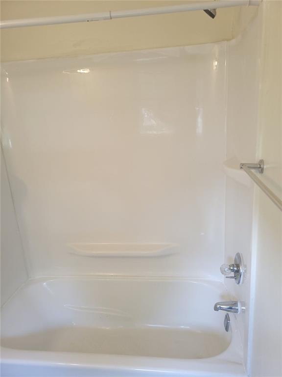1685 Hunting Creek Drive Property Photo 15