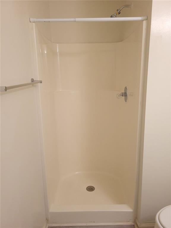 1685 Hunting Creek Drive Property Photo 16