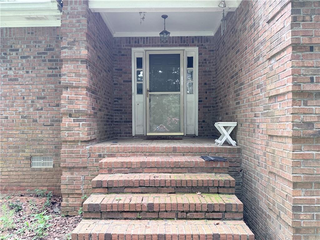 4770 Kensington Lane Se Property Photo 3