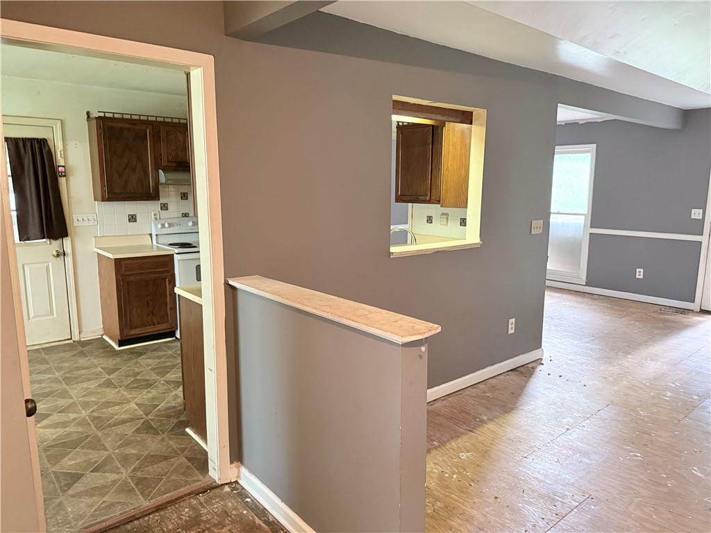 4770 Kensington Lane Se Property Photo 5