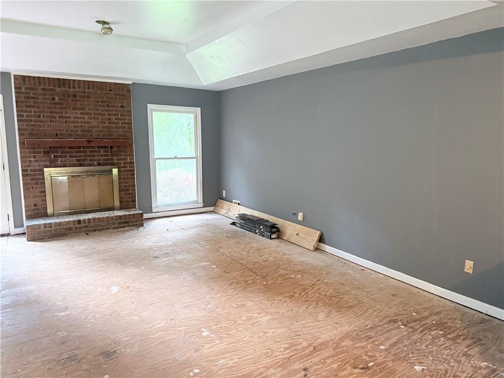 4770 Kensington Lane Se Property Photo 6