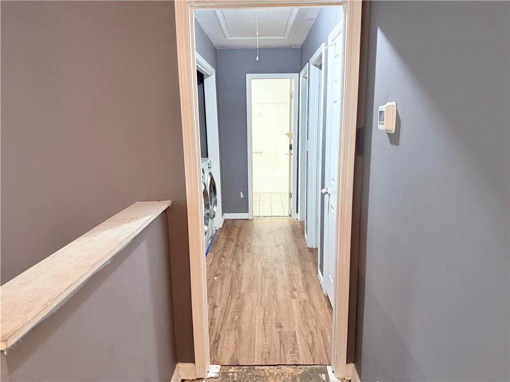 4770 Kensington Lane Se Property Photo 11