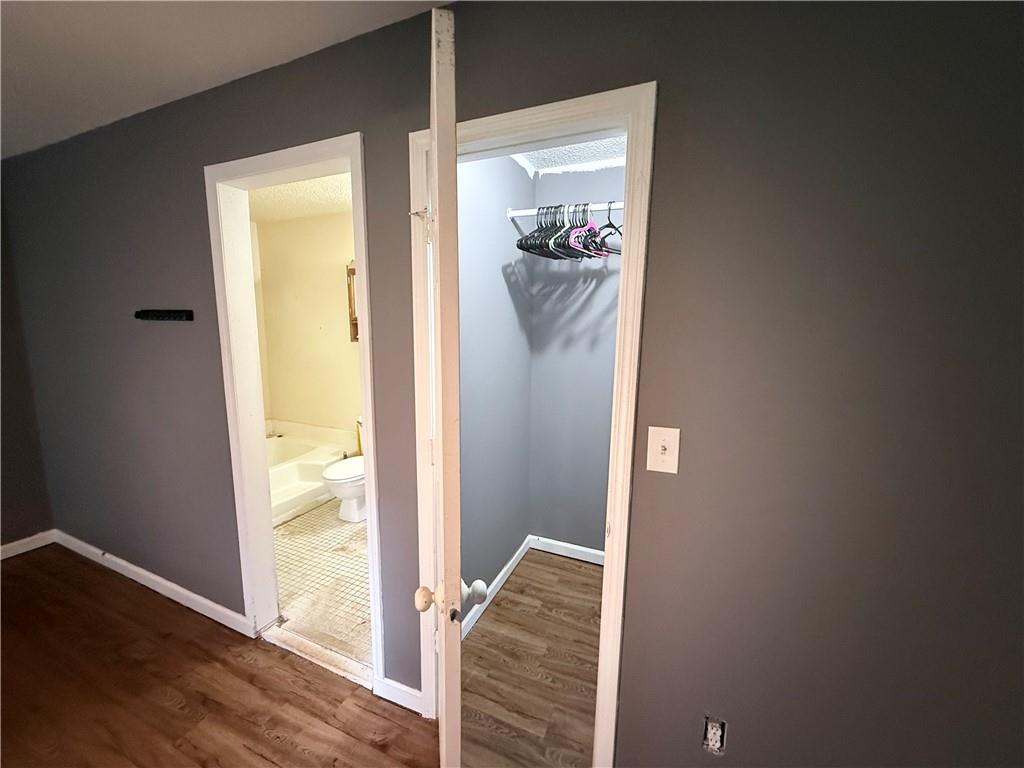 4770 Kensington Lane Se Property Photo 15