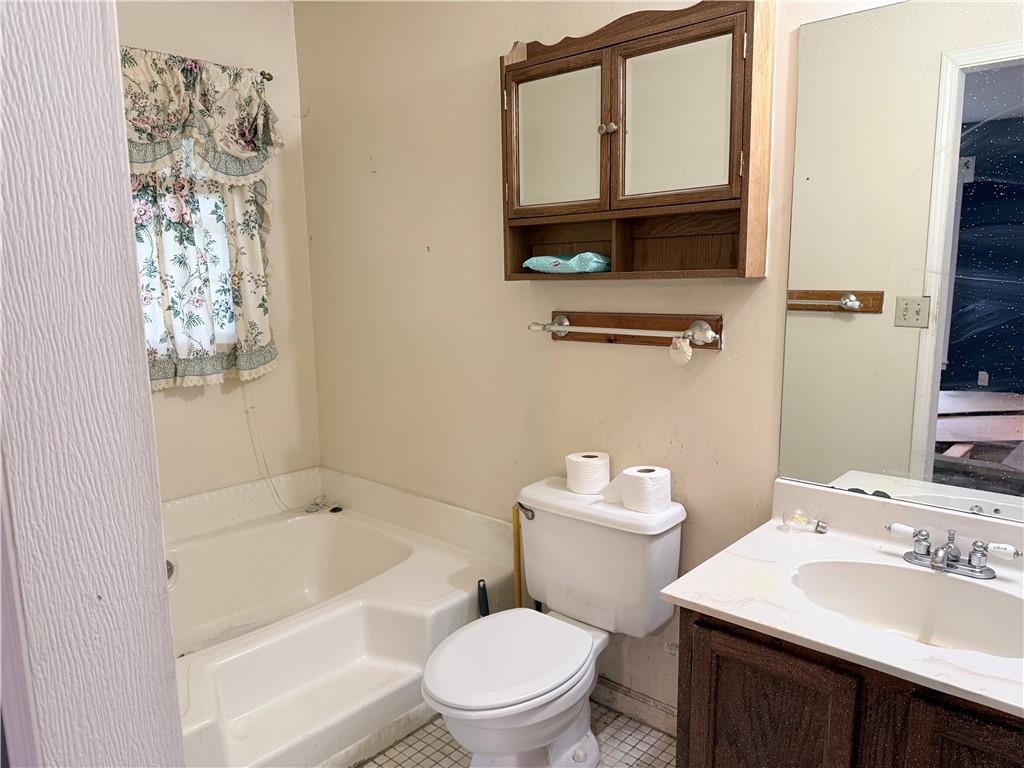 4770 Kensington Lane Se Property Photo 16