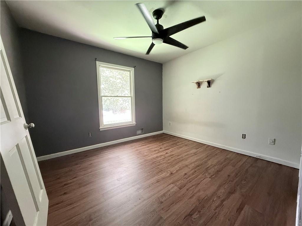 4770 Kensington Lane Se Property Photo 18