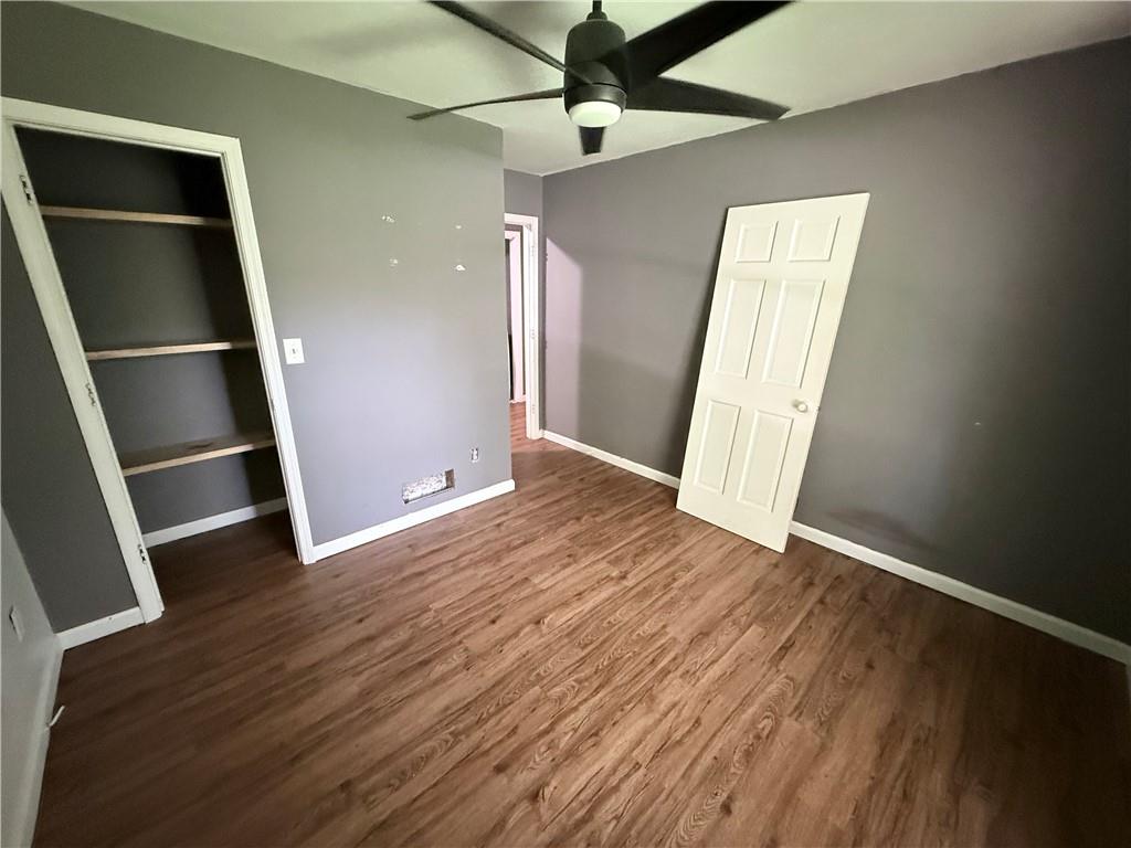 4770 Kensington Lane Se Property Photo 19