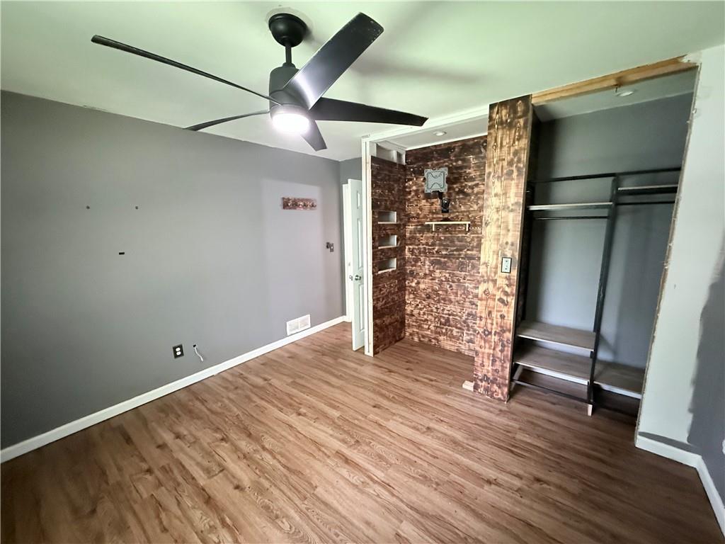 4770 Kensington Lane Se Property Photo 21