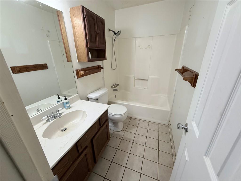 4770 Kensington Lane Se Property Photo 22