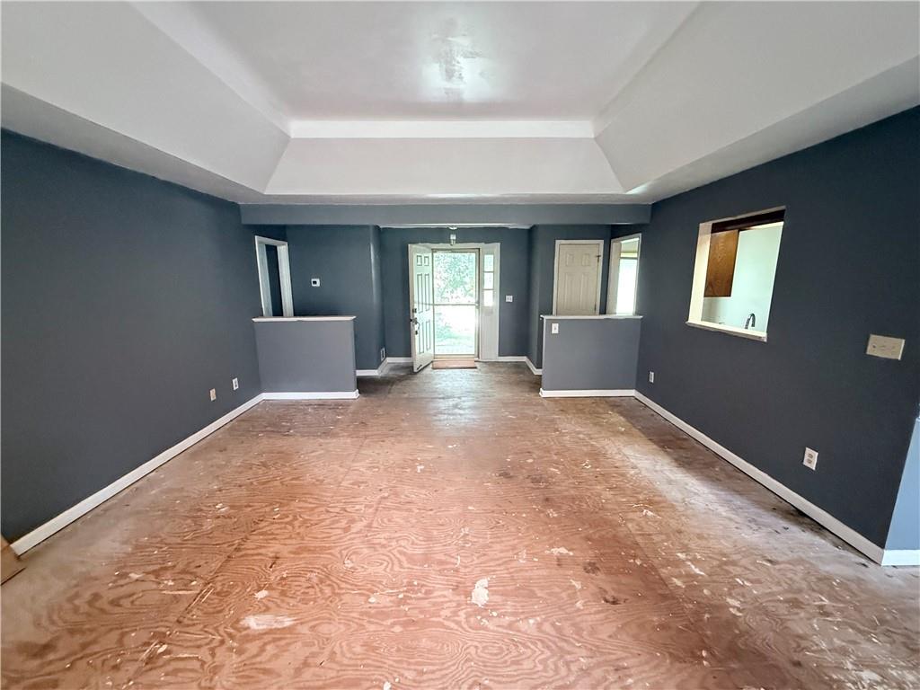4770 Kensington Lane Se Property Photo 23