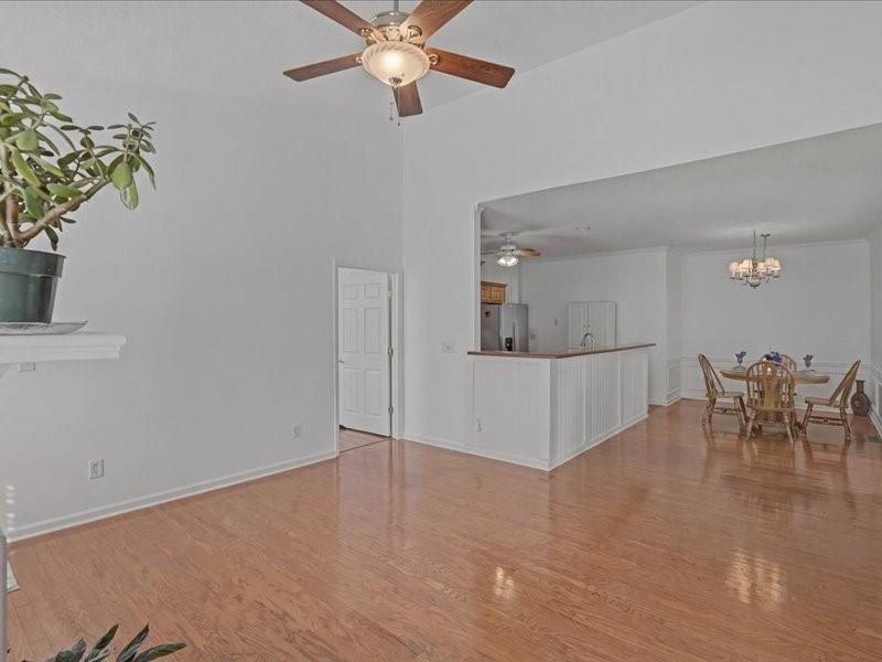 130 Camry Circle Property Photo 11