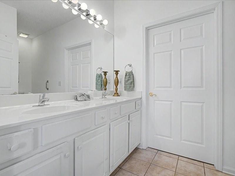 130 Camry Circle Property Photo 26